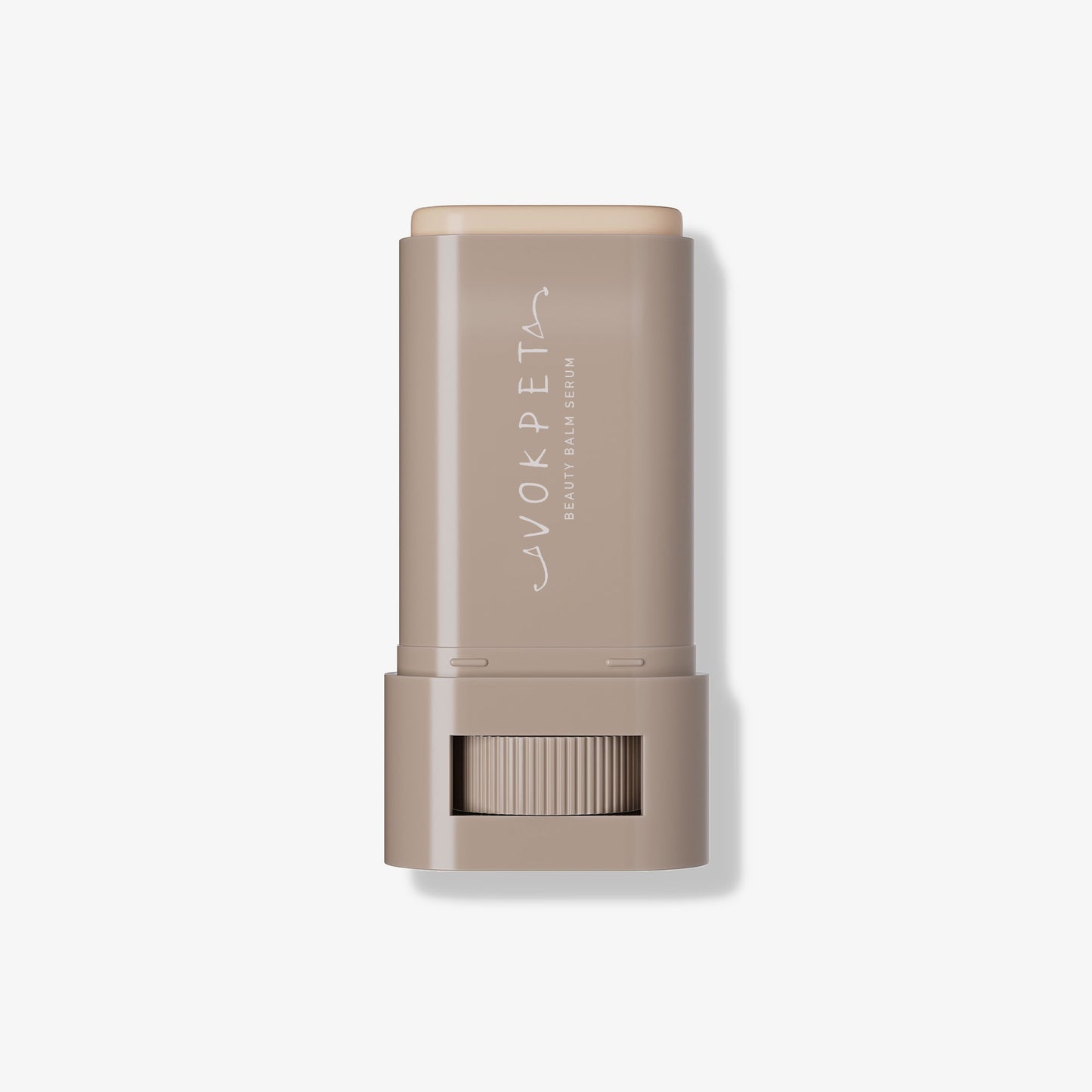 ✨Beauty Balm Serum Boosted Skin Tint | Glow In One Step