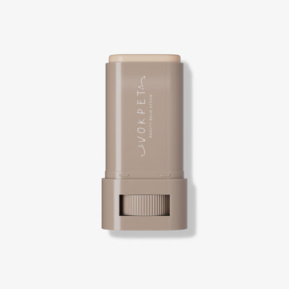 ✨Beauty Balm Serum Boosted Skin Tint | Glow In One Step