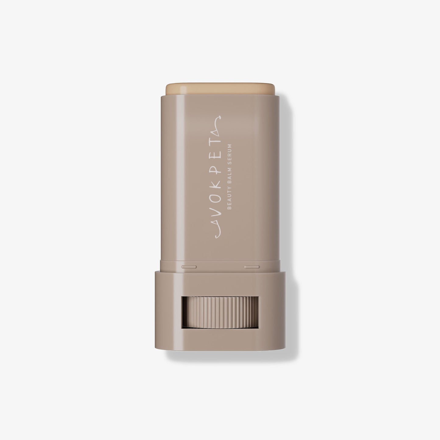 ✨Beauty Balm Serum Boosted Skin Tint | Glow In One Step