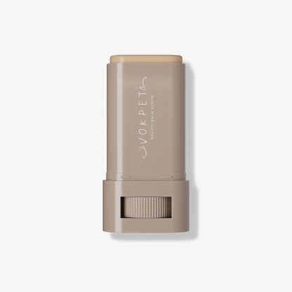 ✨Beauty Balm Serum Boosted Skin Tint | Glow In One Step