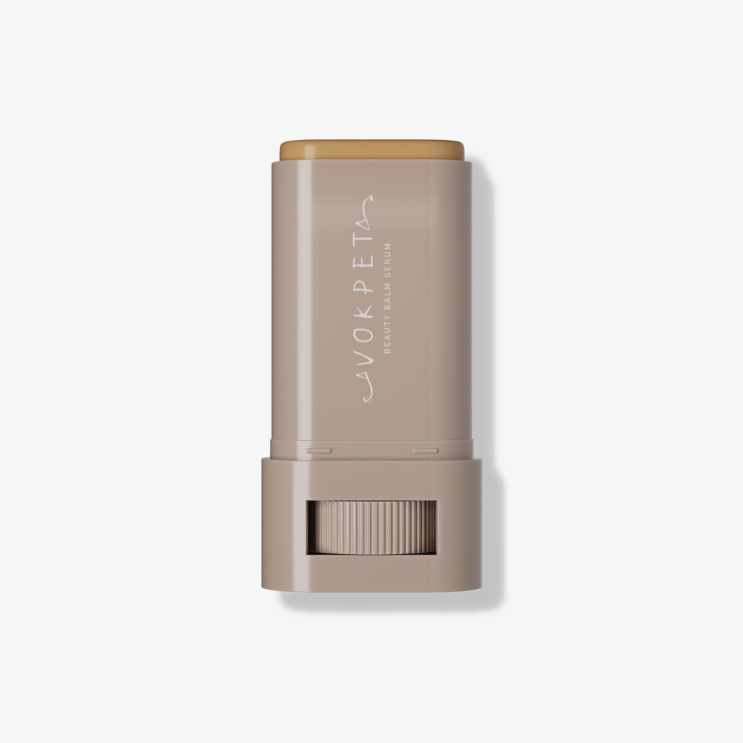 ✨Beauty Balm Serum Boosted Skin Tint | Glow In One Step