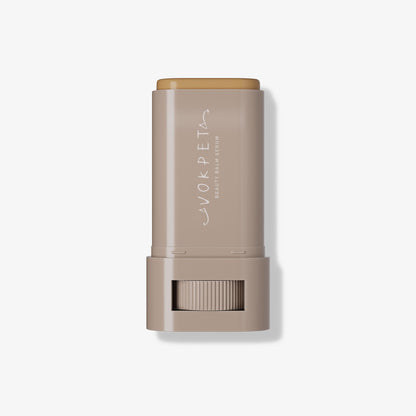 ✨Beauty Balm Serum Boosted Skin Tint | Glow In One Step