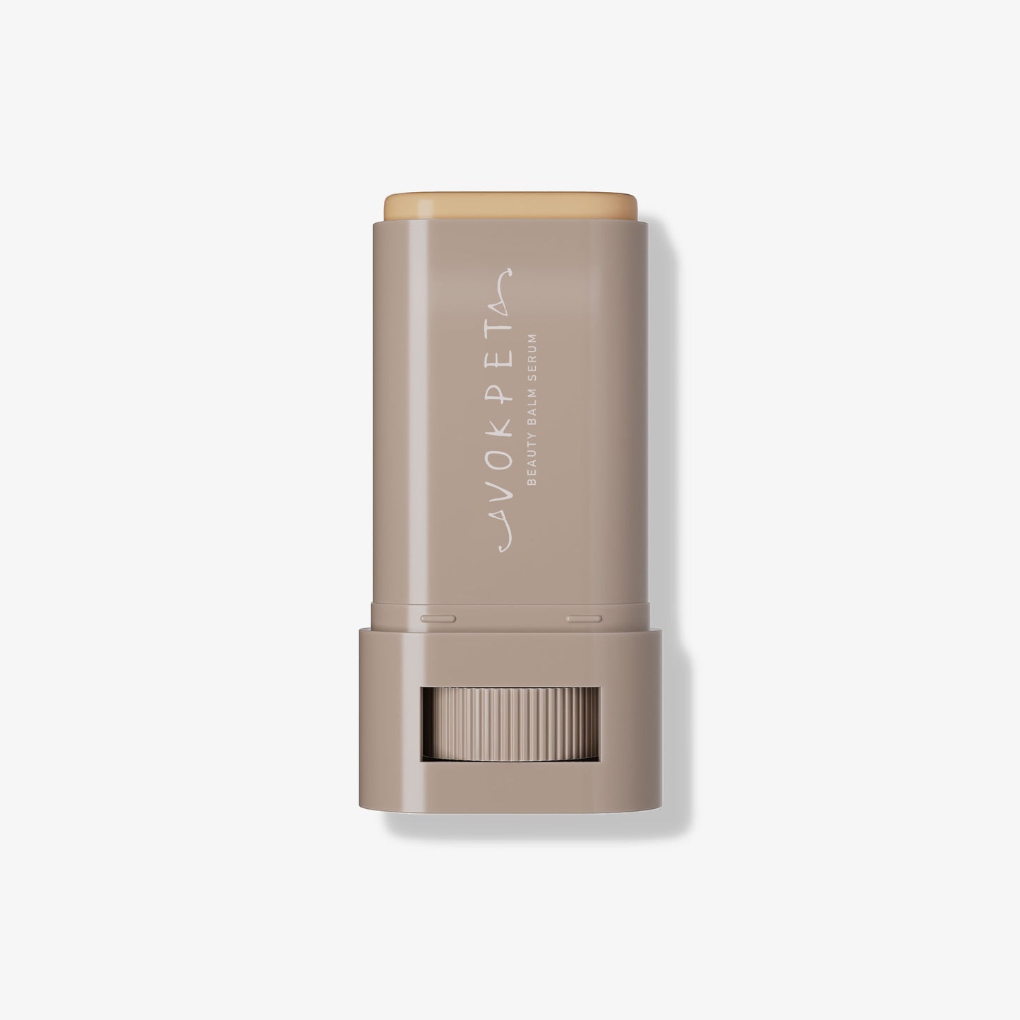✨Beauty Balm Serum Boosted Skin Tint | Glow In One Step