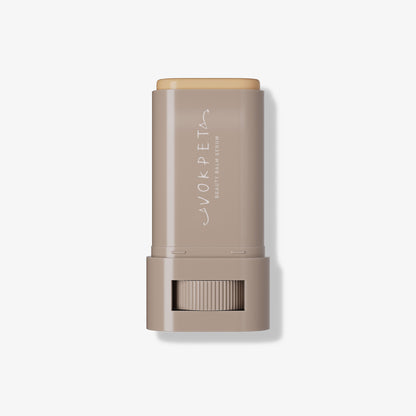 ✨Beauty Balm Serum Boosted Skin Tint | Glow In One Step