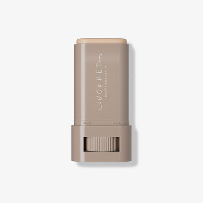 ✨Beauty Balm Serum Boosted Skin Tint | Glow In One Step