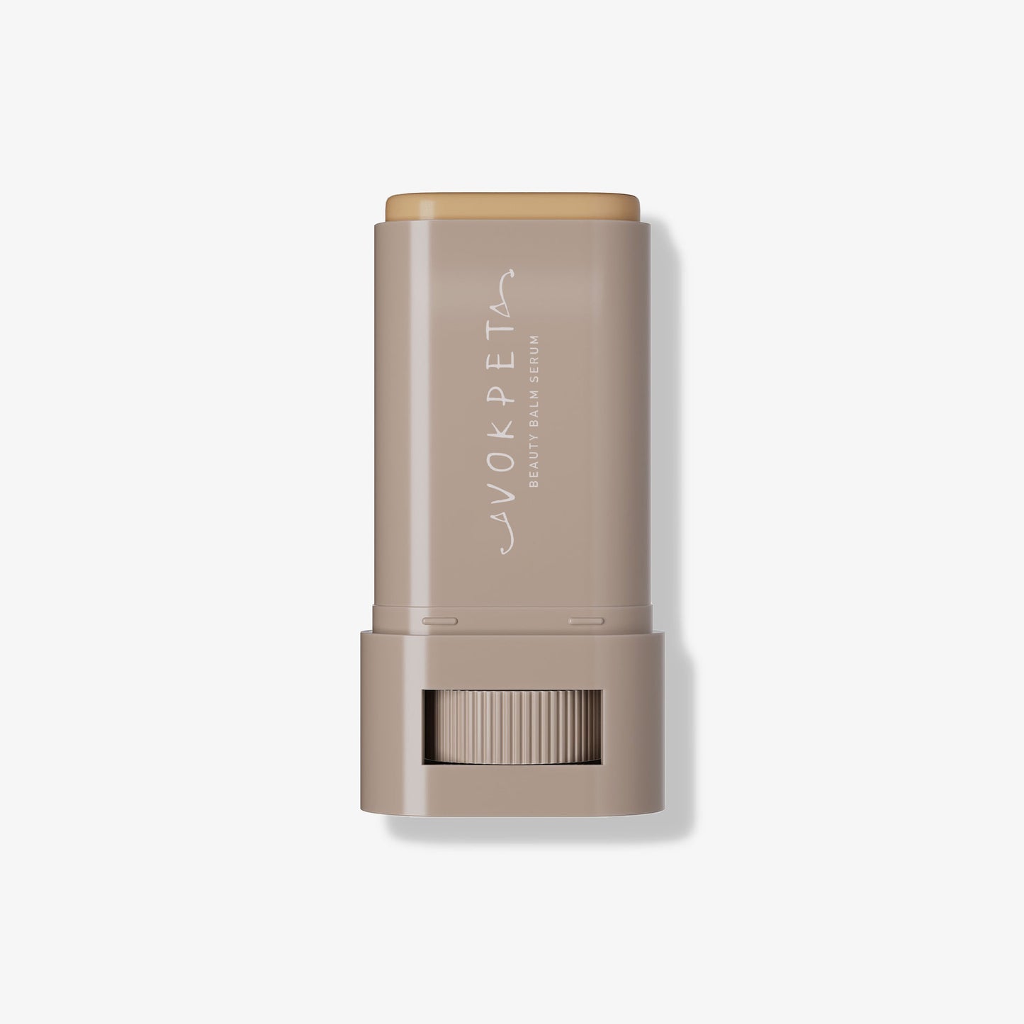 ✨Beauty Balm Serum Boosted Skin Tint | Glow In One Step