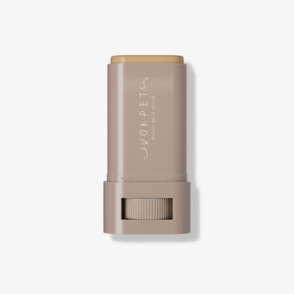 ✨Beauty Balm Serum Boosted Skin Tint | Glow In One Step