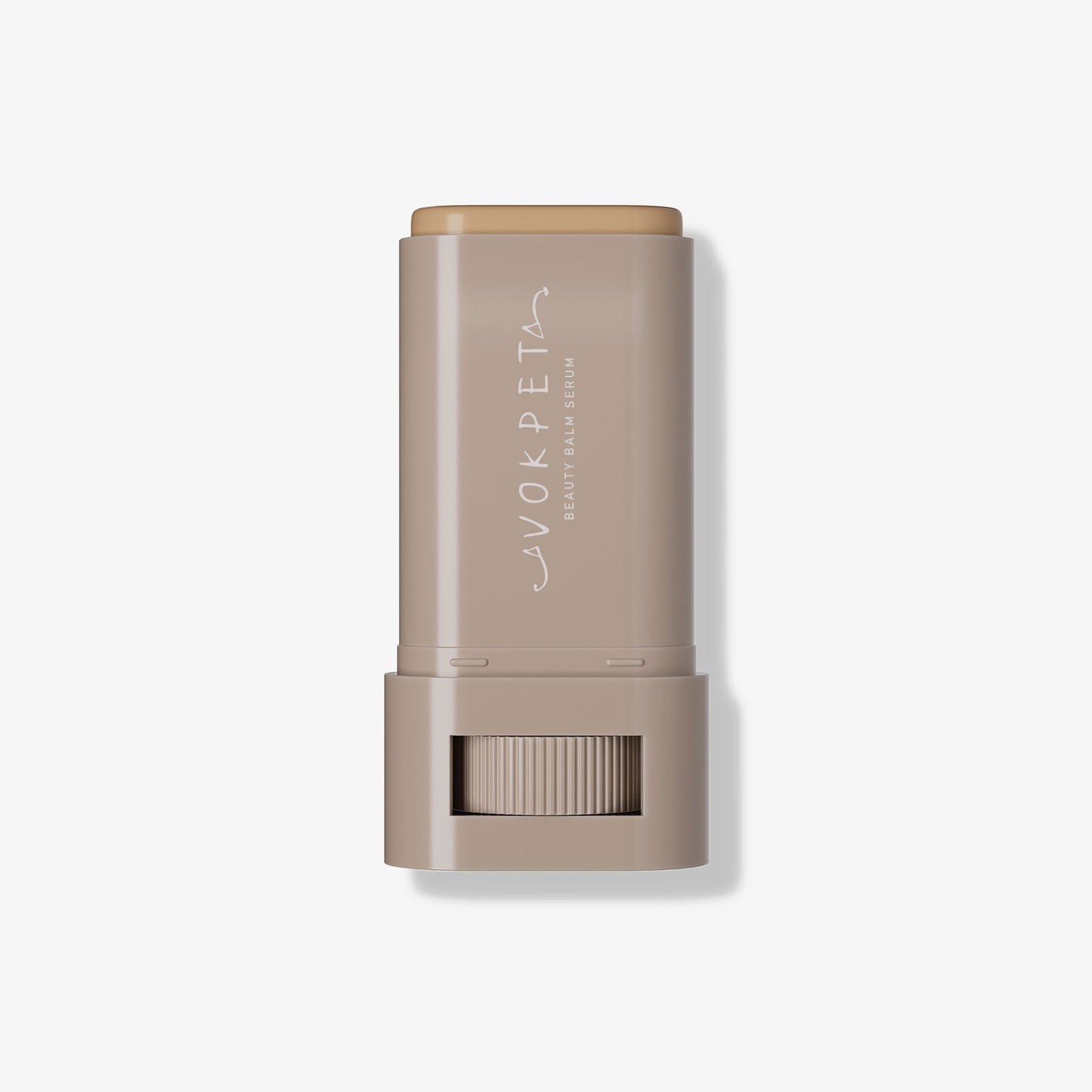 ✨Beauty Balm Serum Boosted Skin Tint | Glow In One Step
