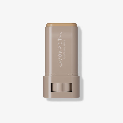 ✨Beauty Balm Serum Boosted Skin Tint | Glow In One Step