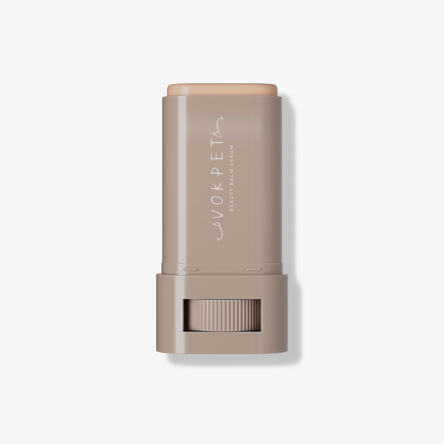 ✨Beauty Balm Serum Boosted Skin Tint | Glow In One Step