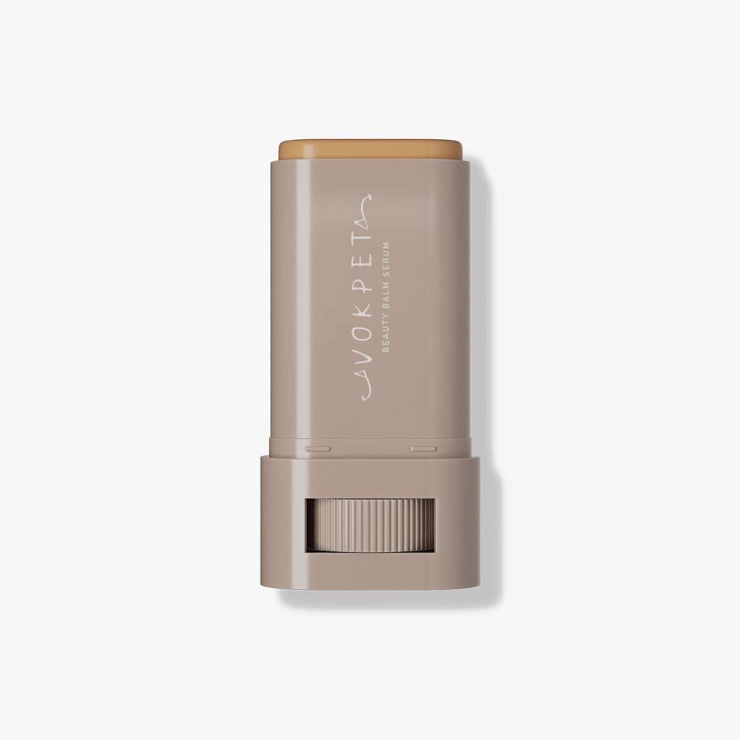 ✨Beauty Balm Serum Boosted Skin Tint | Glow In One Step