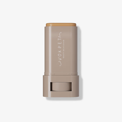 ✨Beauty Balm Serum Boosted Skin Tint | Glow In One Step
