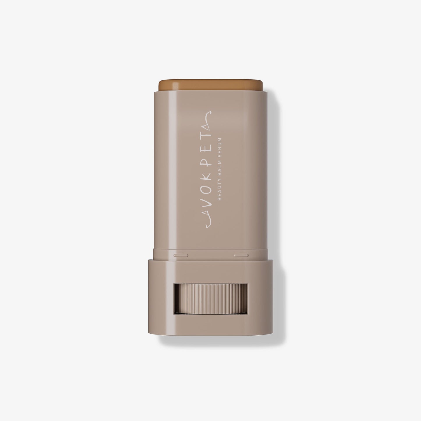 ✨Beauty Balm Serum Boosted Skin Tint | Glow In One Step