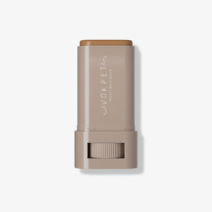 ✨Beauty Balm Serum Boosted Skin Tint | Glow In One Step