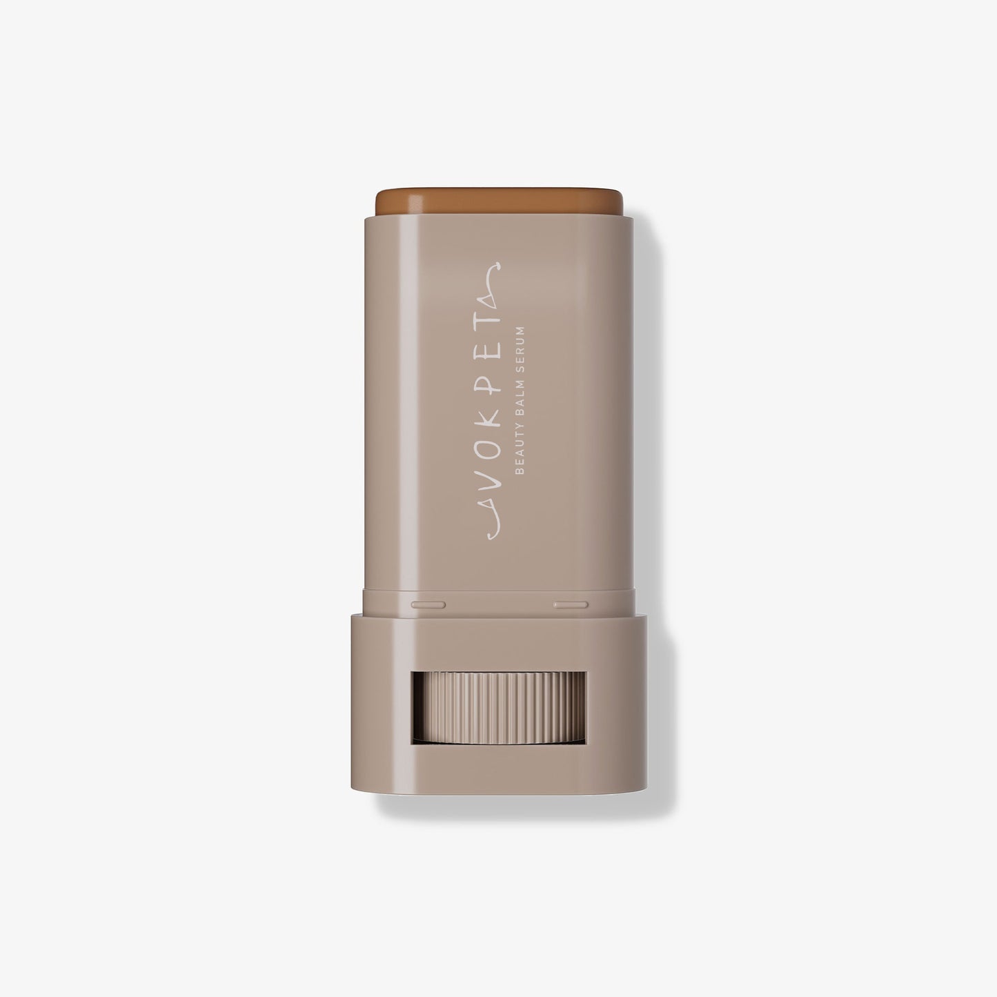 ✨Beauty Balm Serum Boosted Skin Tint | Glow In One Step