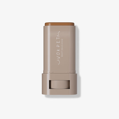 ✨Beauty Balm Serum Boosted Skin Tint | Glow In One Step