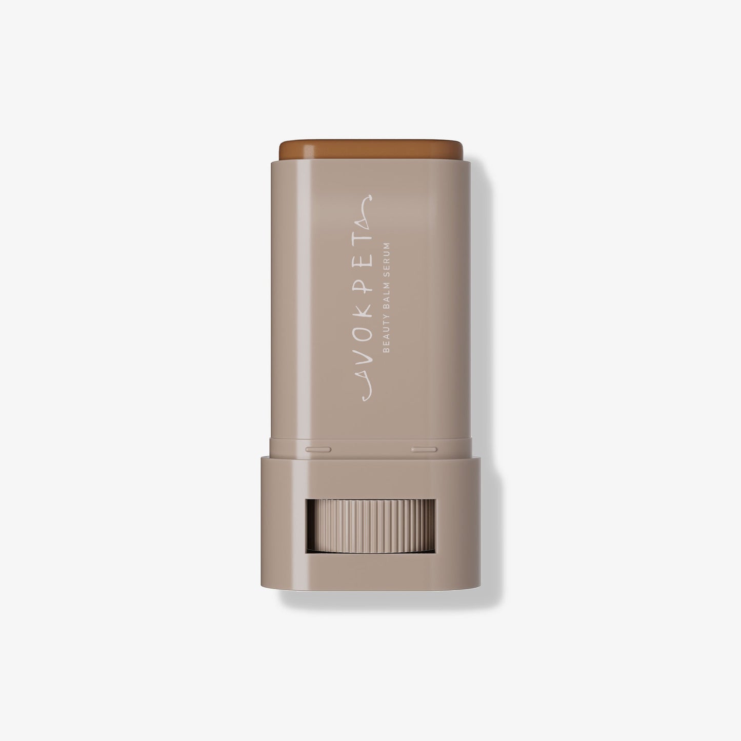 ✨Beauty Balm Serum Boosted Skin Tint | Glow In One Step
