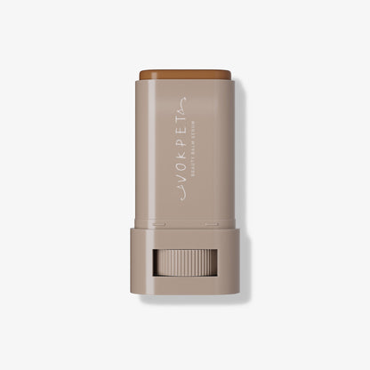 ✨Beauty Balm Serum Boosted Skin Tint | Glow In One Step