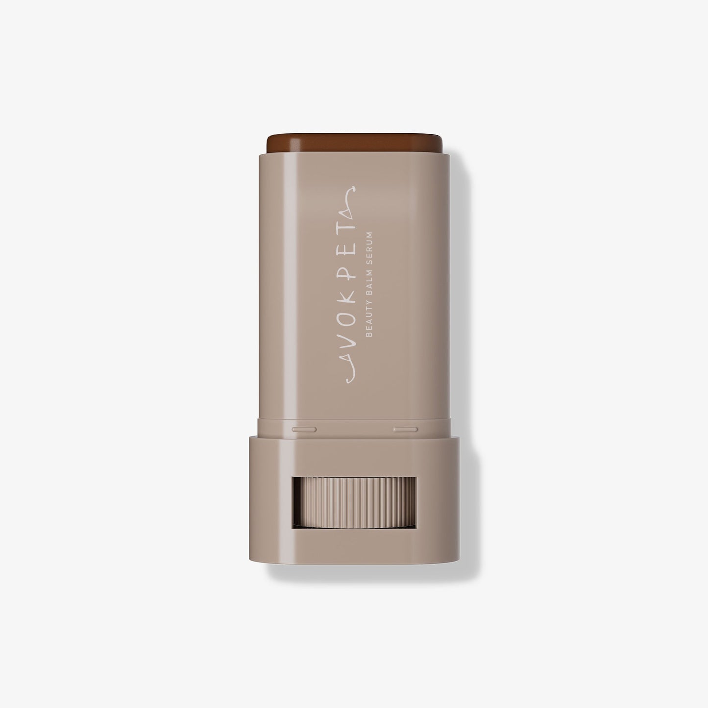 ✨Beauty Balm Serum Boosted Skin Tint | Glow In One Step