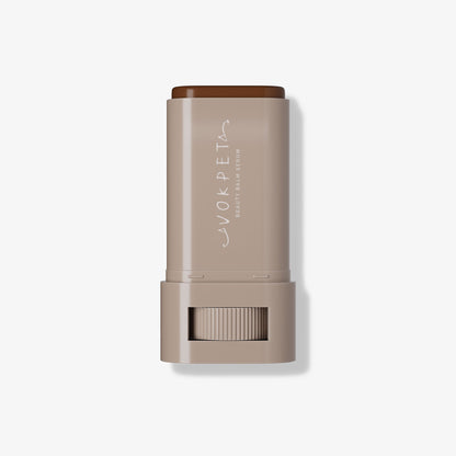 ✨Beauty Balm Serum Boosted Skin Tint | Glow In One Step