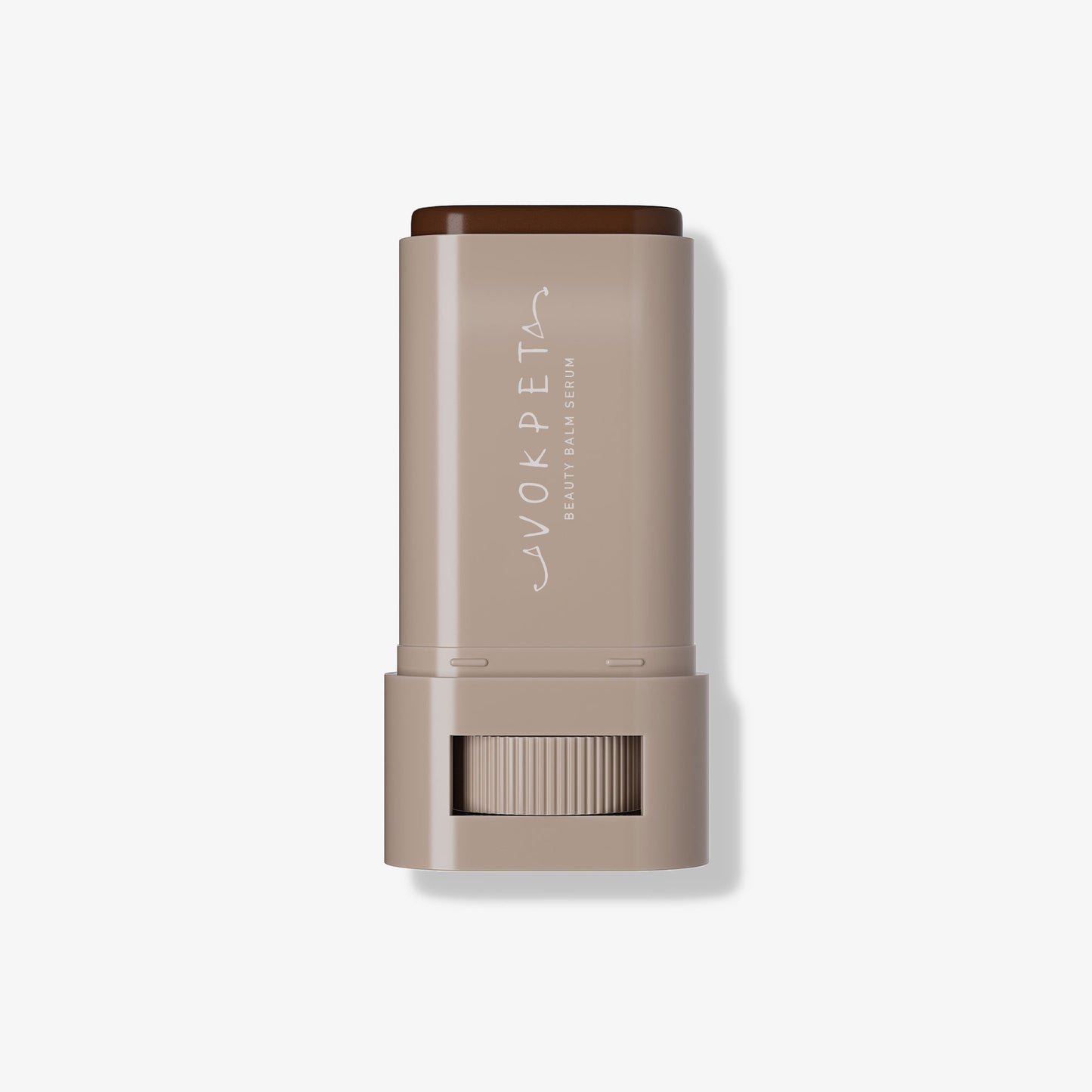 ✨Beauty Balm Serum Boosted Skin Tint | Glow In One Step