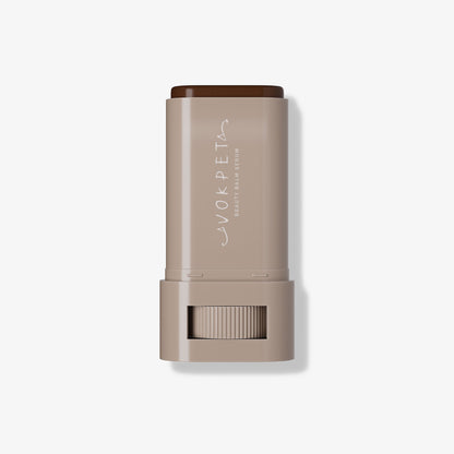 ✨Beauty Balm Serum Boosted Skin Tint | Glow In One Step