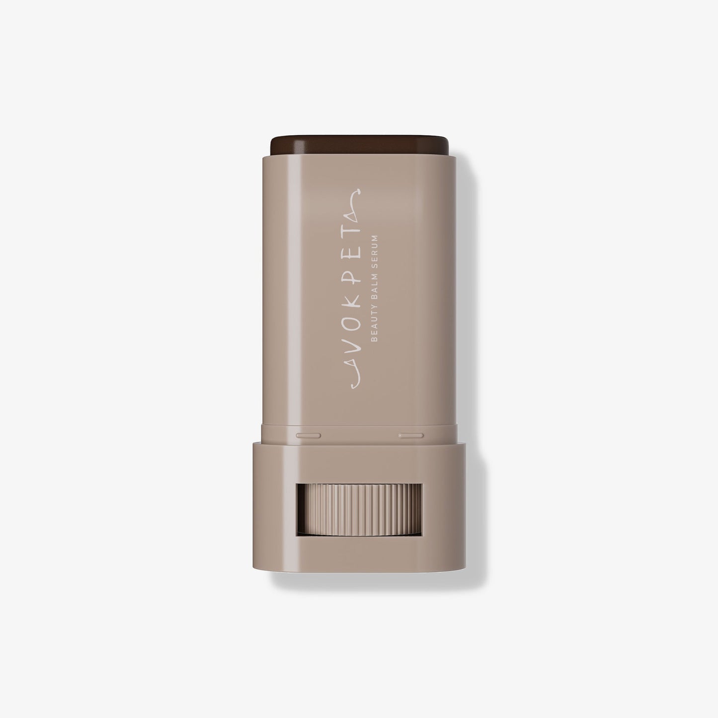 ✨Beauty Balm Serum Boosted Skin Tint | Glow In One Step