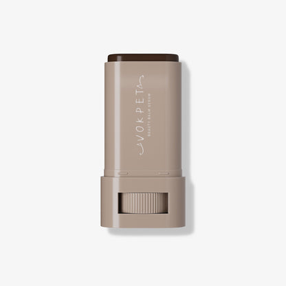 ✨Beauty Balm Serum Boosted Skin Tint | Glow In One Step
