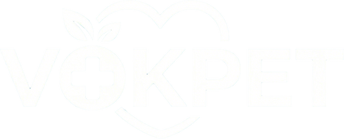 Vokpet