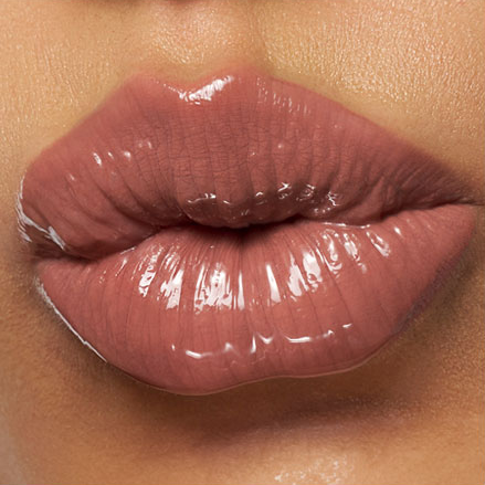 Plumping Glass Gloss Shine