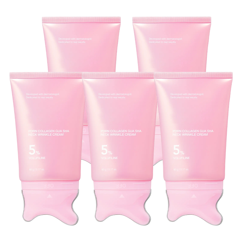 Buy 3 Get 2 FREE