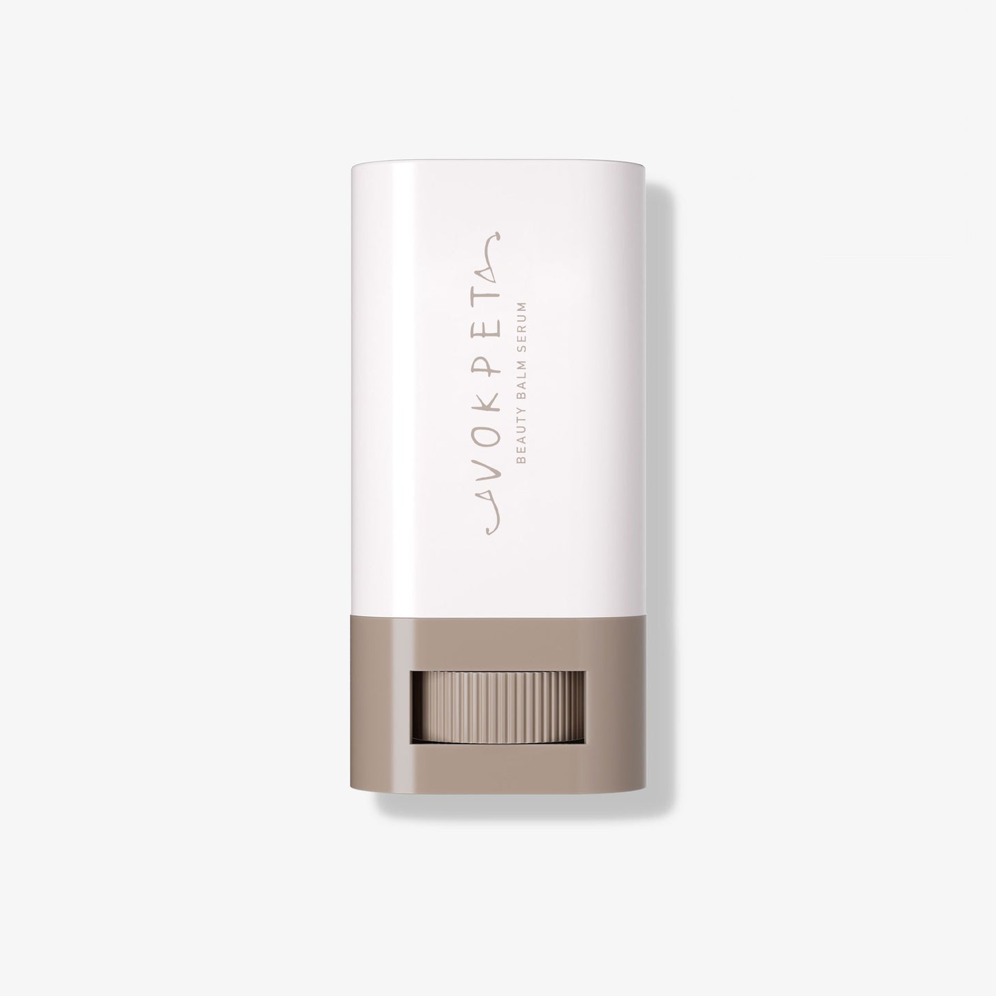 ✨Beauty Balm Serum Boosted Skin Tint | Glow In One Step