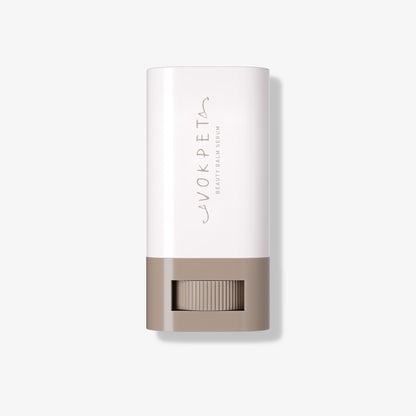 ✨Beauty Balm Serum Boosted Skin Tint | Glow In One Step