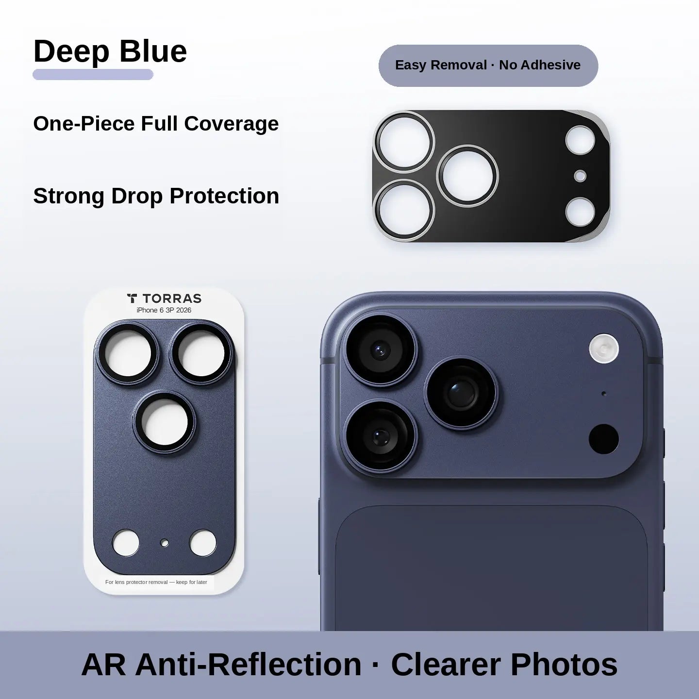 Deep Blue