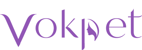 Vokpet