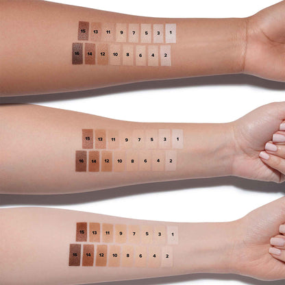 ✨Beauty Balm Serum Boosted Skin Tint | Glow In One Step