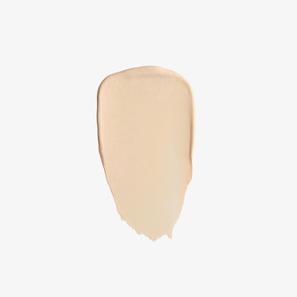 ✨Beauty Balm Serum Boosted Skin Tint | Glow In One Step