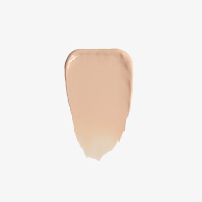 ✨Beauty Balm Serum Boosted Skin Tint | Glow In One Step