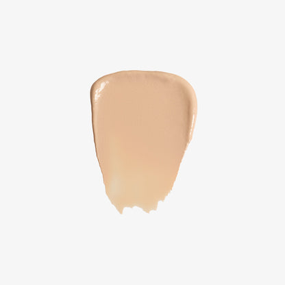 ✨Beauty Balm Serum Boosted Skin Tint | Glow In One Step