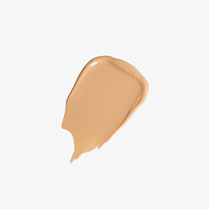 ✨Beauty Balm Serum Boosted Skin Tint | Glow In One Step