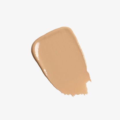 ✨Beauty Balm Serum Boosted Skin Tint | Glow In One Step
