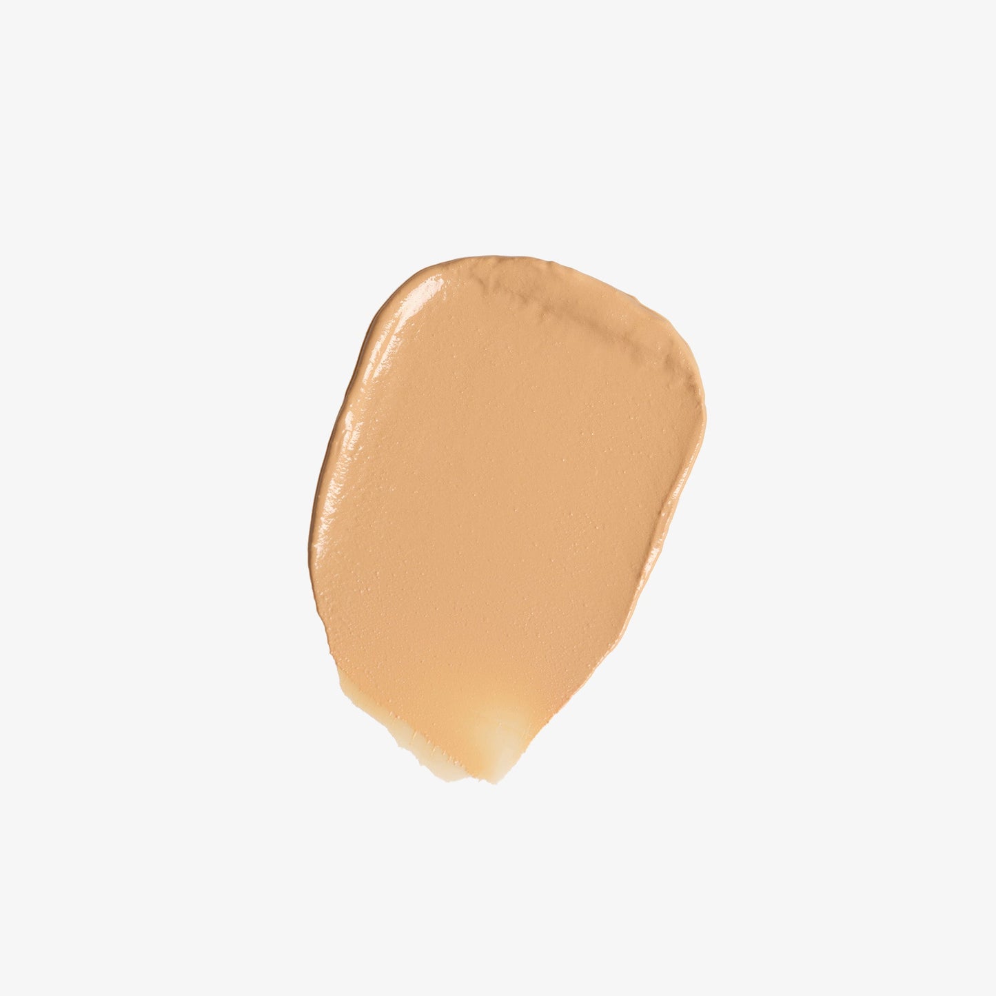 ✨Beauty Balm Serum Boosted Skin Tint | Glow In One Step