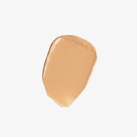 Shade 8