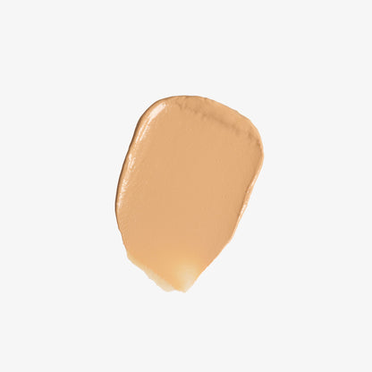 ✨Beauty Balm Serum Boosted Skin Tint | Glow In One Step