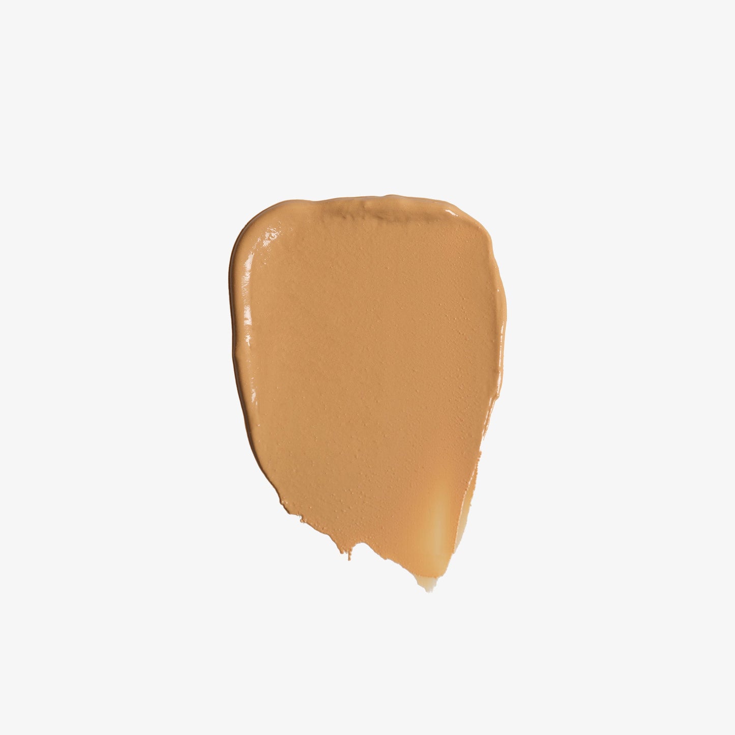 ✨Beauty Balm Serum Boosted Skin Tint | Glow In One Step