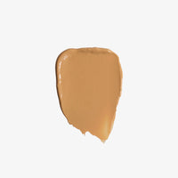 Shade 9
