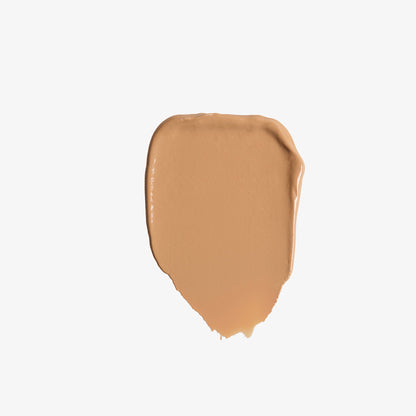 ✨Beauty Balm Serum Boosted Skin Tint | Glow In One Step