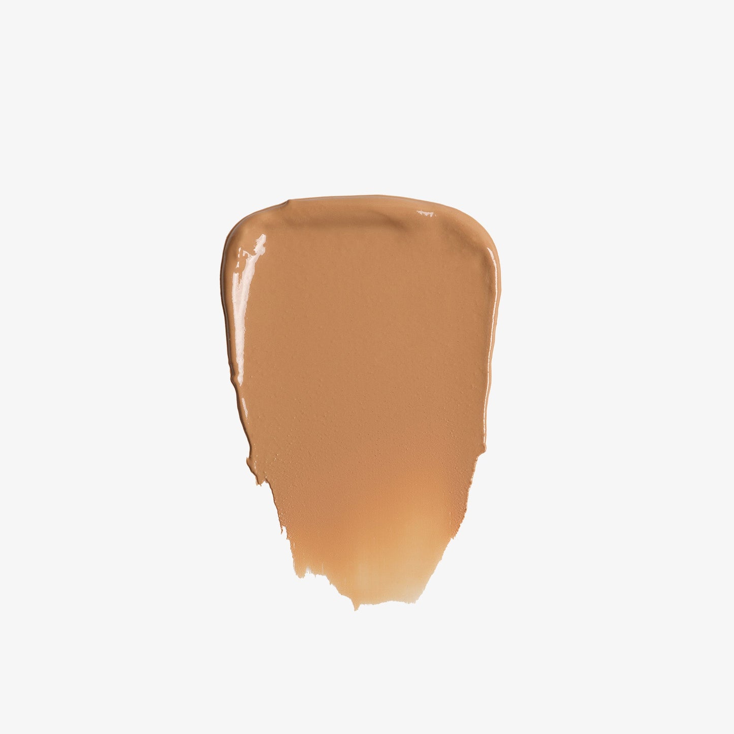 ✨Beauty Balm Serum Boosted Skin Tint | Glow In One Step
