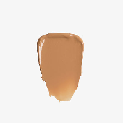 ✨Beauty Balm Serum Boosted Skin Tint | Glow In One Step