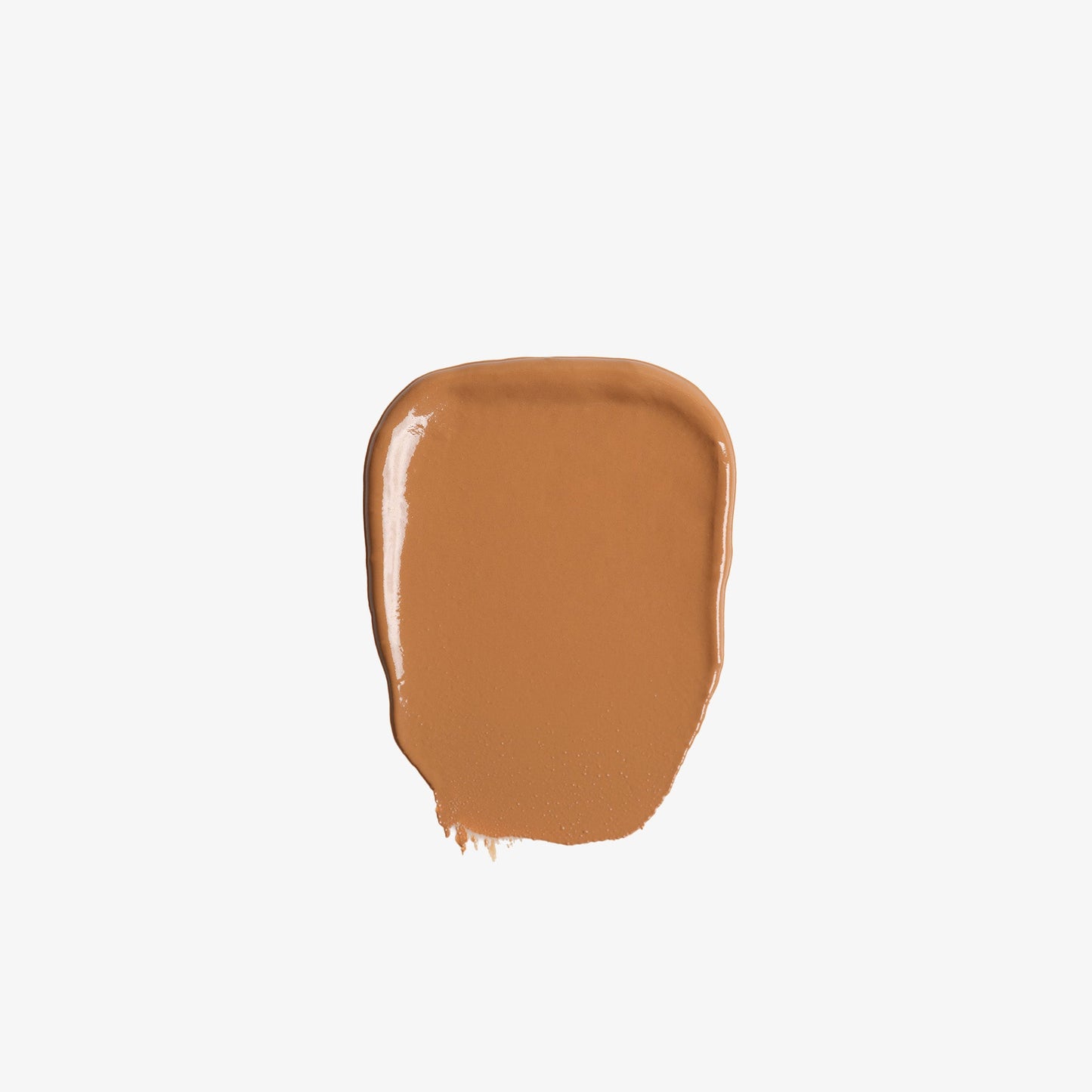 ✨Beauty Balm Serum Boosted Skin Tint | Glow In One Step